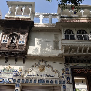 IMG_20190713_100942.jpg